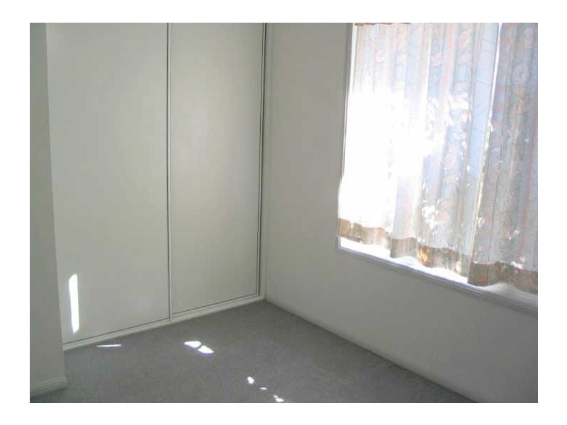 52 West Street, Sarina QLD 4737