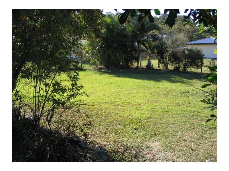 52 West Street, Sarina QLD 4737