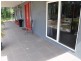 Hay Point QLD 4740