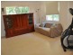 Hay Point QLD 4740