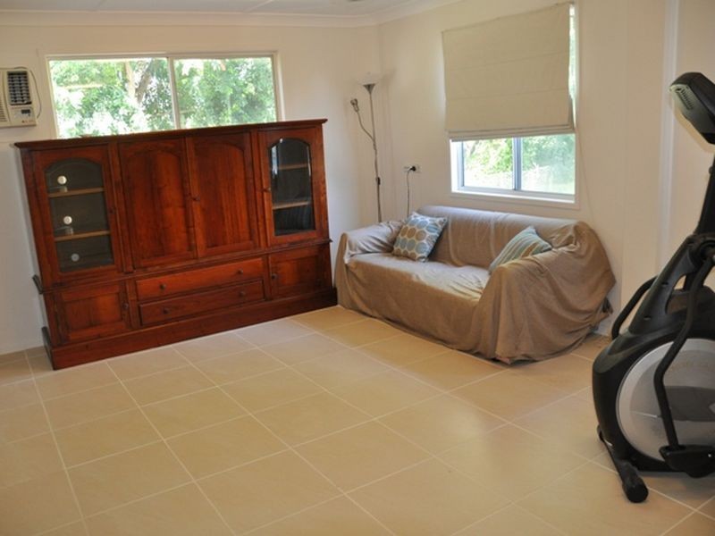 Hay Point QLD 4740