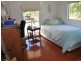 Hay Point QLD 4740