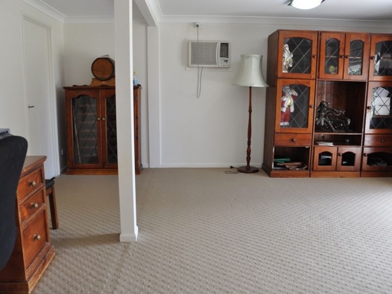 Hay Point QLD 4740