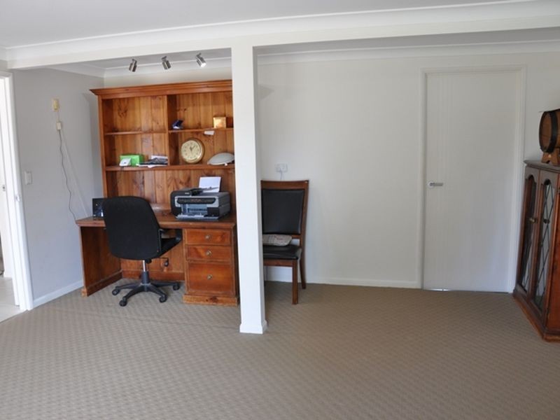Hay Point QLD 4740