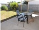 Hay Point QLD 4740