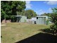 Hay Point QLD 4740