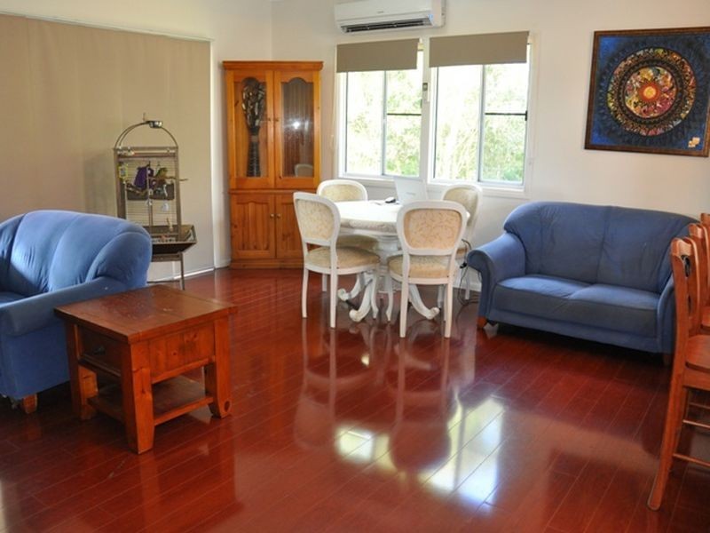 Hay Point QLD 4740