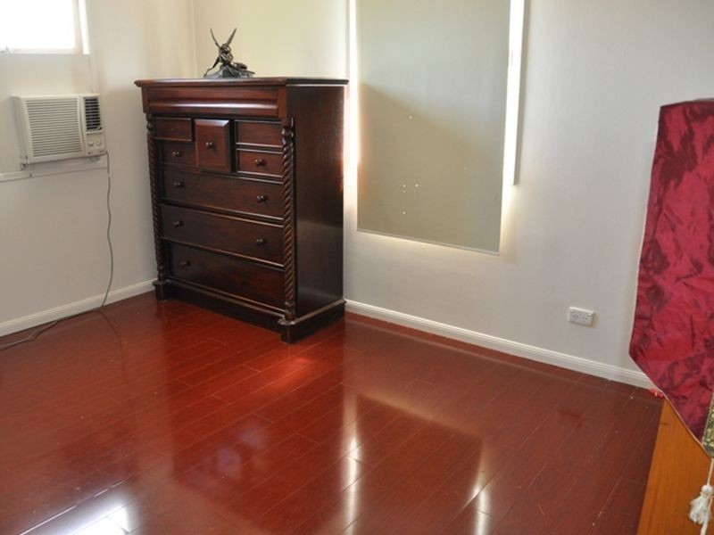 Hay Point QLD 4740