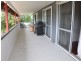 Hay Point QLD 4740
