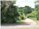 Hay Point QLD 4740