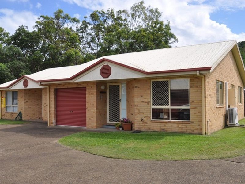 5/69 West Street, Sarina QLD 4737