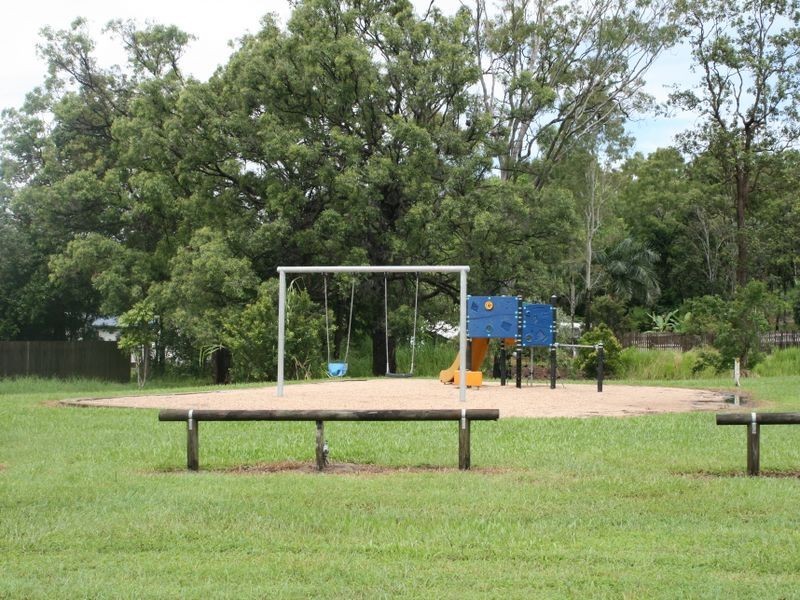 5/69 West Street, Sarina QLD 4737