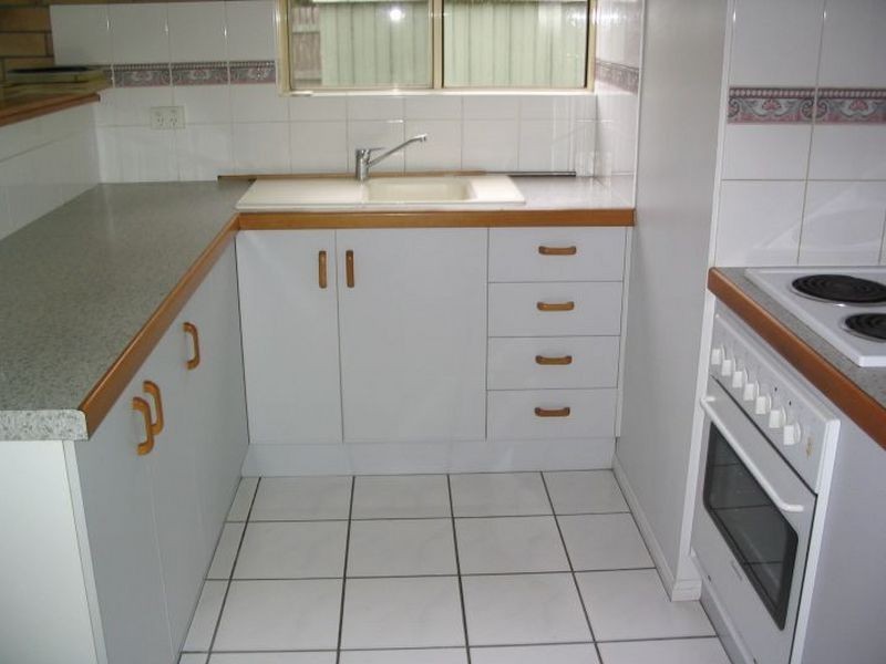 5/69 West Street, Sarina QLD 4737