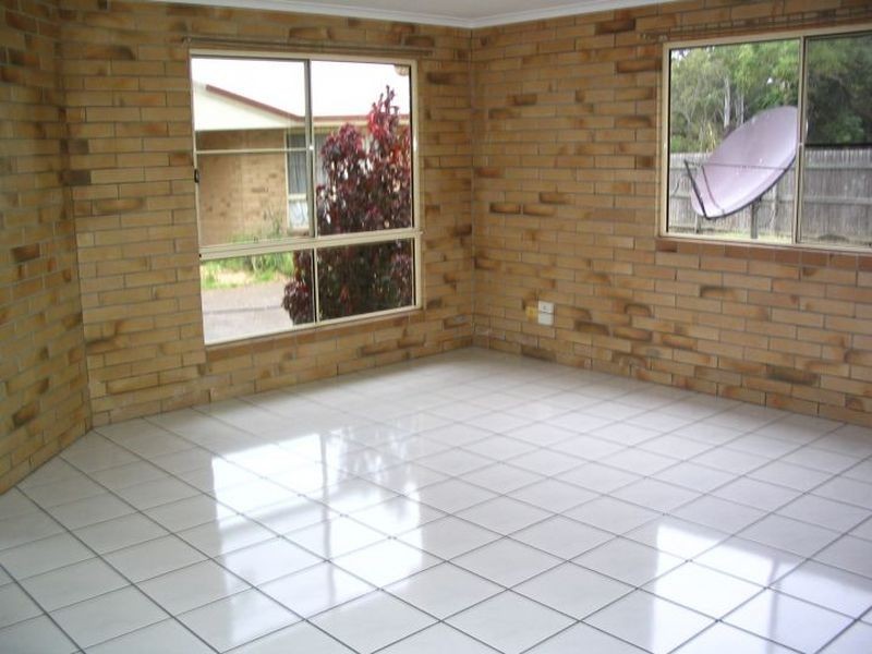 5/69 West Street, Sarina QLD 4737