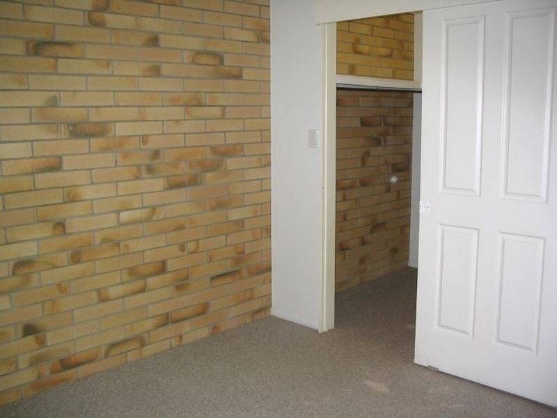 5/69 West Street, Sarina QLD 4737