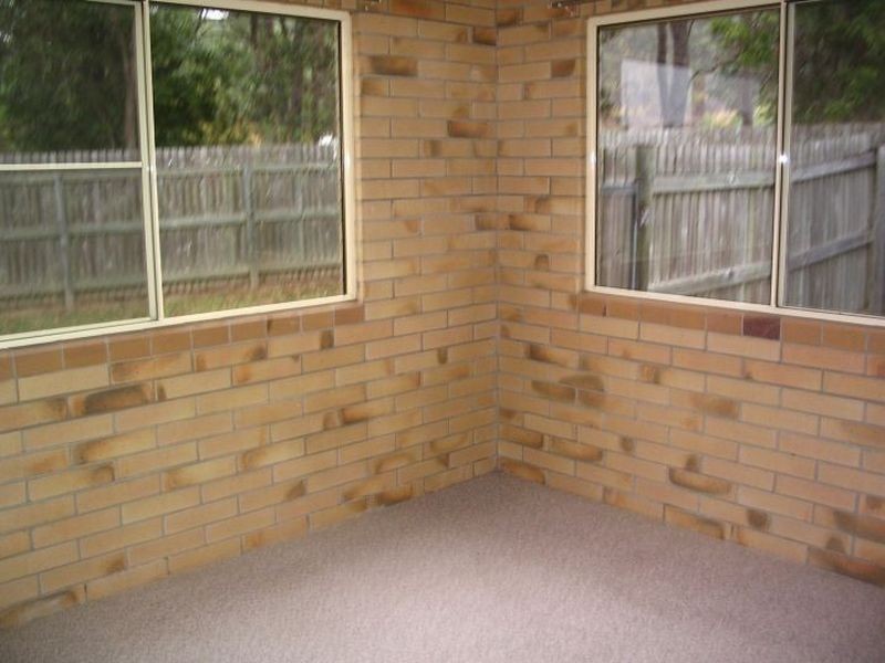 5/69 West Street, Sarina QLD 4737