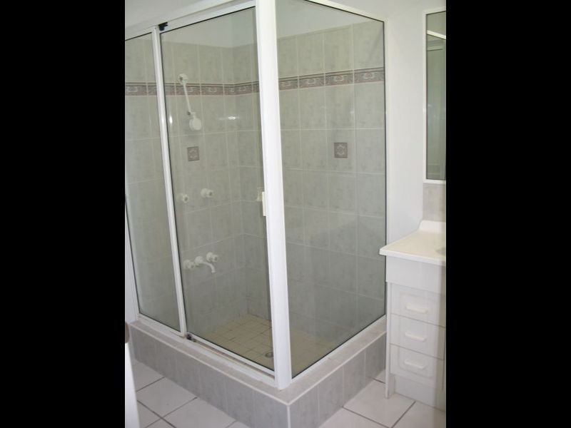 5/69 West Street, Sarina QLD 4737