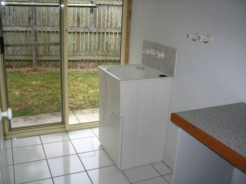 5/69 West Street, Sarina QLD 4737