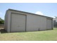 3 Barfield Street, Salonika Beach QLD 4740