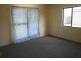 3 Barfield Street, Salonika Beach QLD 4740