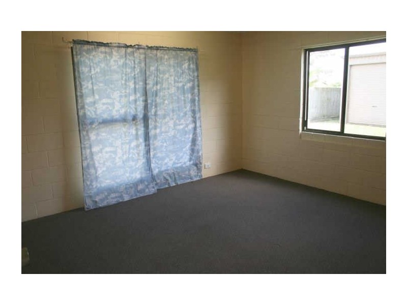 3 Barfield Street, Salonika Beach QLD 4740