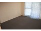 3 Barfield Street, Salonika Beach QLD 4740
