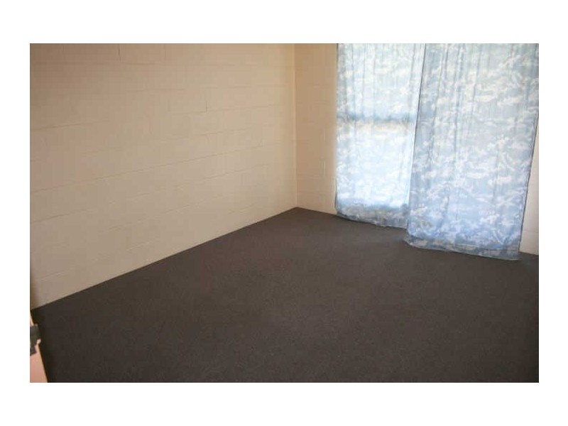 3 Barfield Street, Salonika Beach QLD 4740