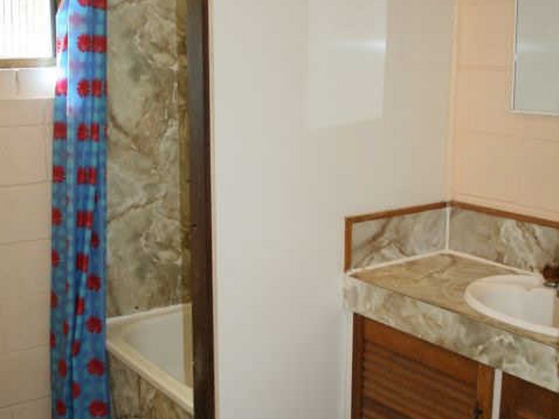 3 Barfield Street, Salonika Beach QLD 4740