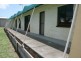 3 Barfield Street, Salonika Beach QLD 4740