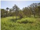 Lot 1 Gutschlag Road, Sarina QLD 4737
