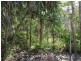 Lot 1 Gutschlag Road, Sarina QLD 4737