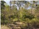 Lot 1 Gutschlag Road, Sarina QLD 4737