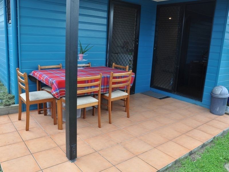 3/5 East Street, Sarina QLD 4737