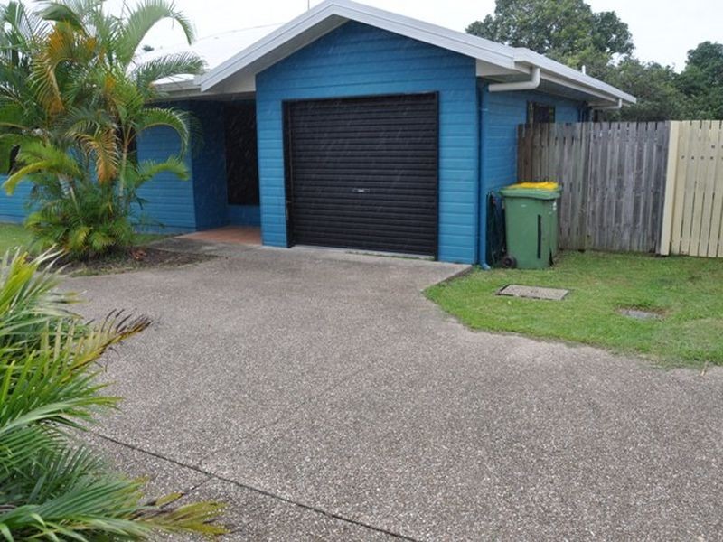 3/5 East Street, Sarina QLD 4737