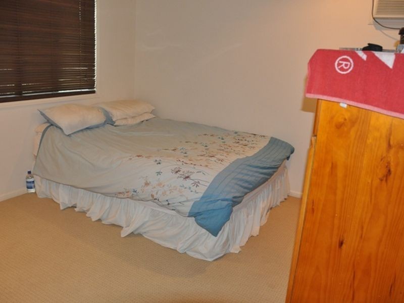 3/5 East Street, Sarina QLD 4737