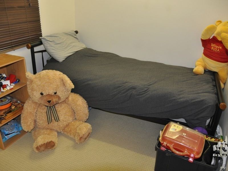 3/5 East Street, Sarina QLD 4737