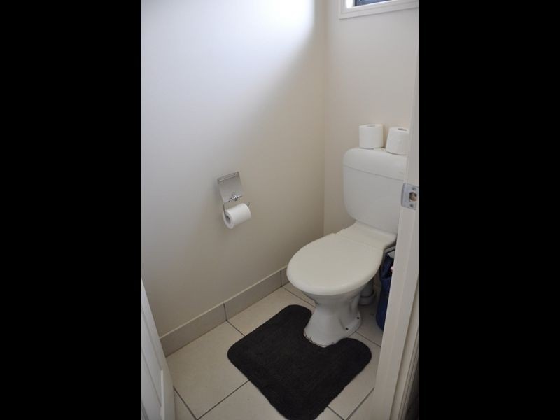 3/5 East Street, Sarina QLD 4737