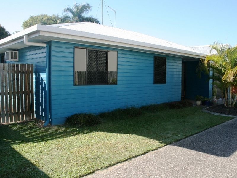 3/5 East Street, Sarina QLD 4737