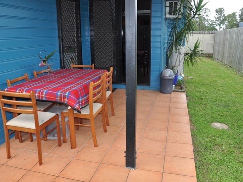 3/5 East Street, Sarina QLD 4737