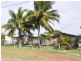 1/47 Owen Jenkins Drive, Sarina Beach QLD 4737