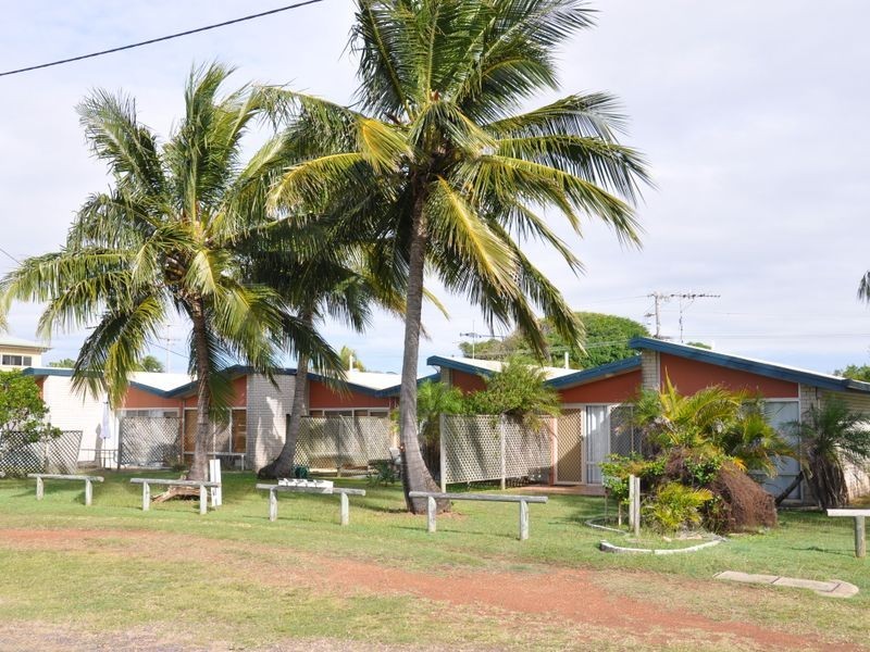 1/47 Owen Jenkins Drive, Sarina Beach QLD 4737
