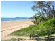 1/47 Owen Jenkins Drive, Sarina Beach QLD 4737