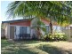 1/47 Owen Jenkins Drive, Sarina Beach QLD 4737