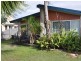 1/47 Owen Jenkins Drive, Sarina Beach QLD 4737