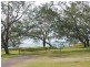 1/47 Owen Jenkins Drive, Sarina Beach QLD 4737