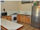 1/47 Owen Jenkins Drive, Sarina Beach QLD 4737