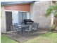 1/47 Owen Jenkins Drive, Sarina Beach QLD 4737
