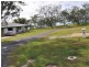 1/47 Owen Jenkins Drive, Sarina Beach QLD 4737