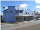 Shop 1/9 Broad Street, Sarina QLD 4737