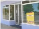 Shop 1/9 Broad Street, Sarina QLD 4737